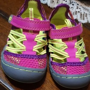 Jambu Kid Toddler 5 M Water Sneakers